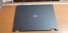 Capac Display Laptop HP Compaq NX8220 #60202 foto