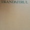 STELIAN POPESCU - TRANDAFIRUL - ED. 1986 CERES