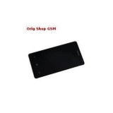 Display LCD Touchscreen Nokia Lumia 800 Original Rev 9.0