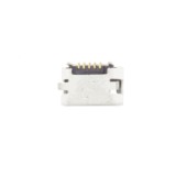 Mufa Incarcare HTC One M7, Calitate Superioara, Testata - (Minim 5 bucati)