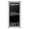 Acumulator Baterie Samsung Galaxy S5 EB-BG900BBE Originala