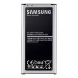 Acumulator Baterie Samsung Galaxy S5 EB-BG900BBE Originala