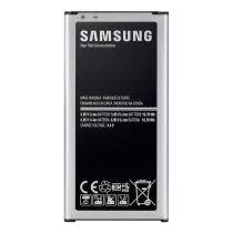 Acumulator Samsung Galaxy S5 EB-BG900BBE foto