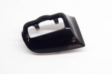 Ornament comutator faruri MERCEDES-BENZ A W177 2019 OEM: A1776800101 15205387
