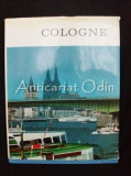 Cologne - Greven Verlag Koln
