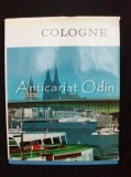 Cumpara ieftin Cologne - Greven Verlag Koln