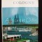 Cologne - Greven Verlag Koln