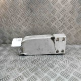 Absorbant de șoc dreapta MERCEDES-BENZ GLC X253, C253 2017 OEM: Off-road | 23664185