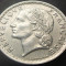 Moneda istorica 5 FRANCI - FRANTA, anul 1947 *cod 2166