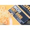 INEL SILICONIC GURU PRINDERE PELETE 2MM CCA. 100BUC/PLIC
