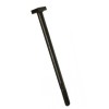 Șurub Esapament Drujba Stihl 017 018 021 023 025 M5x65mm ABO-0891004 OEM