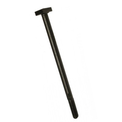 Surub esapament drujba Stihl 017, 018, 021, 023, 025, M5X65mm, ABO-0891004 foto