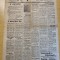 expresul 25 iulie 1929-2 ani de la moartea regelui ferdinad,vintila bratianu