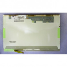 Display Laptop - Model LTN154AT14-L01 , 15.4-inch , 1280x800 , 30 pin CCFL