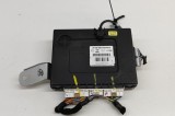Modul de confort HYUNDAI i30 GD 2012 OEM: 95400-A6021 29974354
