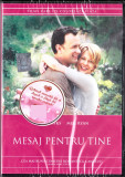 Mesaj pentru tine, DVD, Romana, warner bros. pictures