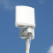 ANTENA WIRELESS pentru router, placa de retea sau retea mobila 3G ,4G