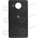 Microsoft Lumia 950 XL, Lumia 950 XL Dual Battery Capac negru