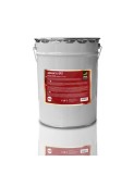 Vaselina KROSS LI EP-2, 20Kg