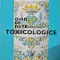 Ghid de date toxicologice - 1984 - Gheorghe Danila (AQ228)