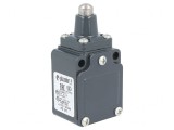 Limitator Cursă Bolț &Oslash;10mm 6A 400VAC IP67