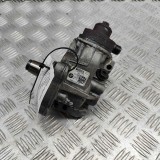 Pompa de combustibil de &icirc;naltă presiune BMW 3 Touring F31 2017 OEM: Estate | 28482909