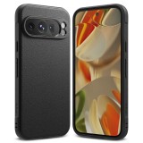 Husa Ringke Onyx Google Pixel 9 Pro XL