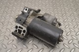 Electromotor BMW 4 Gran Coupe F36 2018 OEM: 0001148509,8574102 15314208