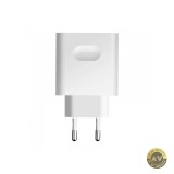Incarcator Retea Huawei HW-110600E02 66W 6A 1 x USB-A Alb 02221773