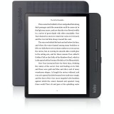 eBook reader Kobo Forma 8 inch WiFi