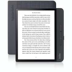 eBook reader Kobo Forma 8 inch WiFi foto