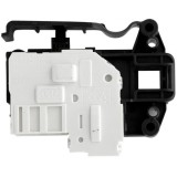 Inchizator hublou masina de spalat C00307442 Whirlpool Indesit Hotpoint Ariston