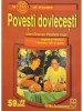 Iulian Ghervas - Povesti dovlecesti