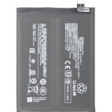 Acumulator pentru Xiaomi Redmi Note 14 Pro 4G, BN5Y