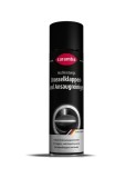 Spray curatare admisie 500ML Caramba
