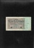 Bancnota Germania 1.000.000.000 Mark 1923, Seria 01750653 - Raritate Numismatică