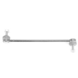 Bieleta antiruliu Peugeot 406 (8b), 607 (9d, 9u); Citroen C5 (Dc/RC), Xantia (X2), Moog PELS0592, parte montare : Punte fata, Stanga/ Dreapta