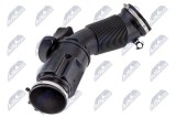 Furtun aer supraalimentare Audi A4 B8 3.0 Tfsi 2008-, A5 3.0 Tfsi 2010-; 06E129629Q; NTY, aftermarket