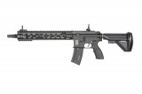 SA-H06 ONE CARABINE - BLACK, Specna Arms