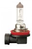 Bec auto cu halogen Vecta H8 12V 35W PGJ19-1 , 1 buc. AutoDrive ProParts