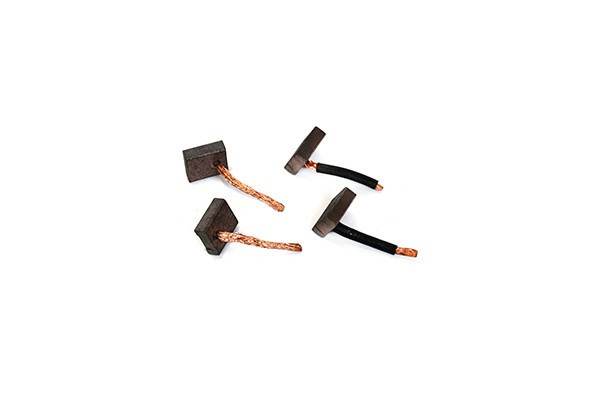 Set Perii Electromotor 98873 DK 77829