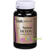 Senna Detox 60cps