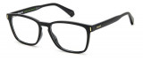 Polaroid Ochelari de Vedere PLD D462 807