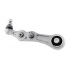 Brat suspensie fata, bascula Mercedes Clasa C 2014-, Inferior, spre spate Stanga Suspensie standard, 2053306101