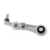Brat suspensie fata, bascula Mercedes Clasa C 2014-, Inferior, spre spate Stanga Suspensie standard, 2053306101