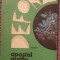 Defonia, Apostol Gurau, roman, 1981, 244 pag, stare f buna