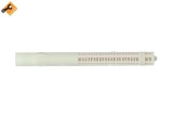 NRF 33363 EASY FIT uscator,aer conditionat