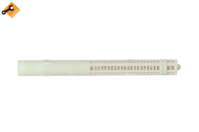 NRF 33363 EASY FIT uscator,aer conditionat