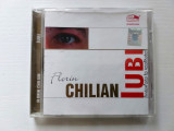 #CD Folk: Florin Chilian - Iubi, 2008, original, stare foarte buna