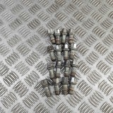 Set prezoane roata AUDI A1 8X1, 8XK 2015 OEM: WHT002437 31648200